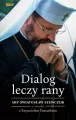 Dialog leczy rany - tantis.pl