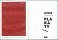 Wieczorek. Plakaty - tantis.pl
