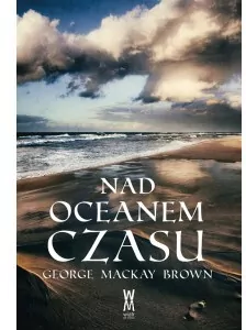 Nad oceanem czasu - tantis.pl