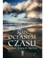 Nad oceanem czasu - tantis.pl