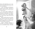 PAKA z domku na drzewie T.5 Zagadka zaginionych... - tantis.pl