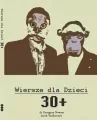 Wiersze dla dzieci 30+ - tantis.pl