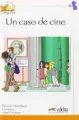 Caso de cine - tantis.pl