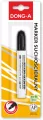 Marker suchościeralny Dong-a czarny blister - tantis.pl