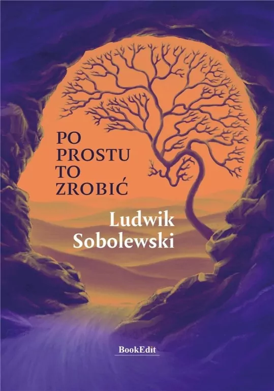 Po prostu to zrobić - tantis.pl