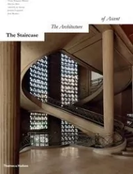 The Staircase
