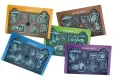 Civolution: Zestaw promocyjny 1 - tantis.pl