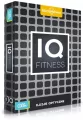 IQ Fitness. Złudzenia optyczne - tantis.pl