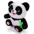 Little Live Pets. Panda - tantis.pl