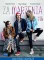 Za marzenia DVD. - tantis.pl
