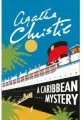 A Caribbean Mystery - tantis.pl