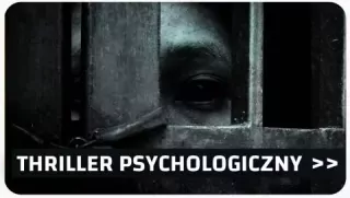 thriller psychologiczny książki