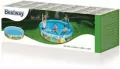 Basen ogrodowy dinozaury 244 x 46 cm - tantis.pl