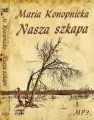 Nasza szkapa. Audiobook - tantis.pl