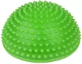 Półkula sensoryczna. Zielona - tantis.pl