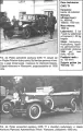 Samochody osobowe i osobowo-terenowe Wojska Polskiego 1918-1950 wyd. 2 - tantis.pl