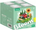Klocki Biedronka 659el - tantis.pl