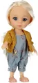 Lalka 15cm - tantis.pl
