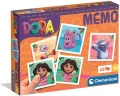 Memo Dora - tantis.pl