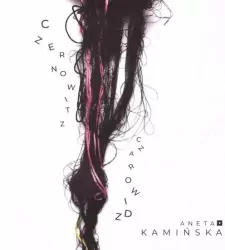 Czernowitz Czarowidz