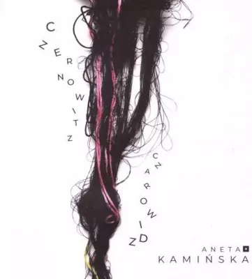 Czernowitz Czarowidz