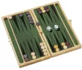 Backgammon Goki - tantis.pl