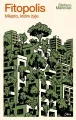 Fitopolis - tantis.pl