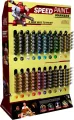 The Army Painter: Speedpaint 2.0 - Marker - Dispenser Rack - tantis.pl