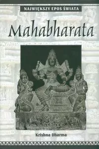 Mahabharata - tantis.pl