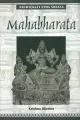 Mahabharata - tantis.pl