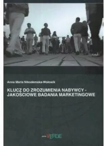 Klucz do zrozumienia nabywcy - tantis.pl