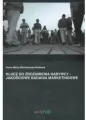 Klucz do zrozumienia nabywcy - tantis.pl