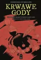 Krwawe gody - tantis.pl