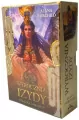 Wyrocznia Izydy - tantis.pl