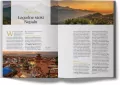 Nepal i Bhutan - tantis.pl