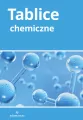 Tablice chemiczne w.7 - tantis.pl