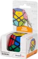 Skewb MINI - łamigłówka brelok Recent Toys G3 - tantis.pl