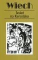 Jesień na kercelaku - tantis.pl