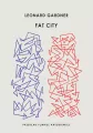 Fat City - tantis.pl