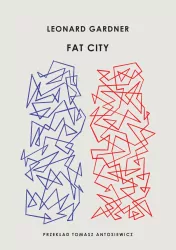 Fat City