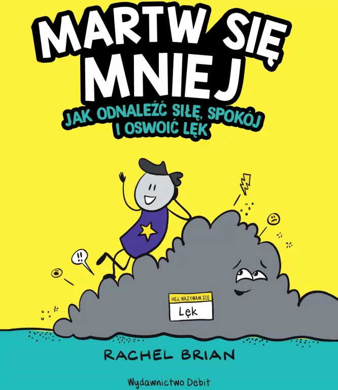 Martw się mniej - tantis.pl