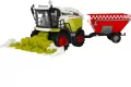 Kombajn 21cm Moje Ranczo - tantis.pl