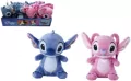 DISNEY Stitch i Angel mini 17cm 12szt/box 587-0481 - tantis.pl