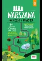 Warszawa. Ucieczki z miasta - tantis.pl