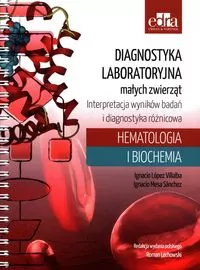 Diagnostyka laboratoryjna małych zwierząt - tantis.pl