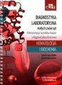 Diagnostyka laboratoryjna małych zwierząt - tantis.pl