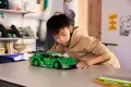 LEGO® Technic 42224 Samochód Porsche 911 GT3 - tantis.pl