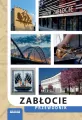Zabłocie. Przewodnik w.3 - tantis.pl