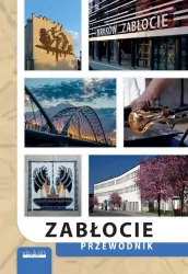 Zabłocie. Przewodnik w.3
