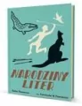 Narodziny liter - tantis.pl